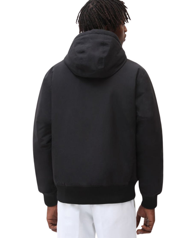 Dickies giacca con cappuccio uomo New Sarpy