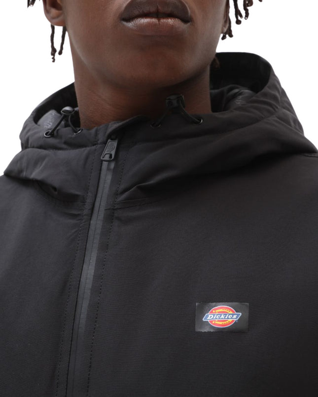 Dickies giacca con cappuccio uomo New Sarpy