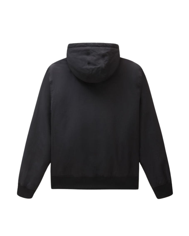 Dickies giacca con cappuccio uomo New Sarpy