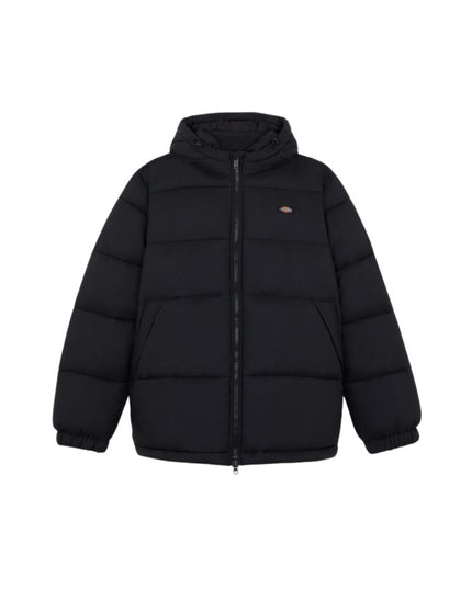 Dickies piumino uomo