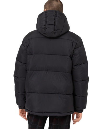 Dickies piumino uomo