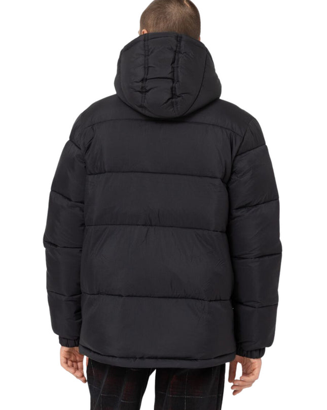 Dickies piumino uomo