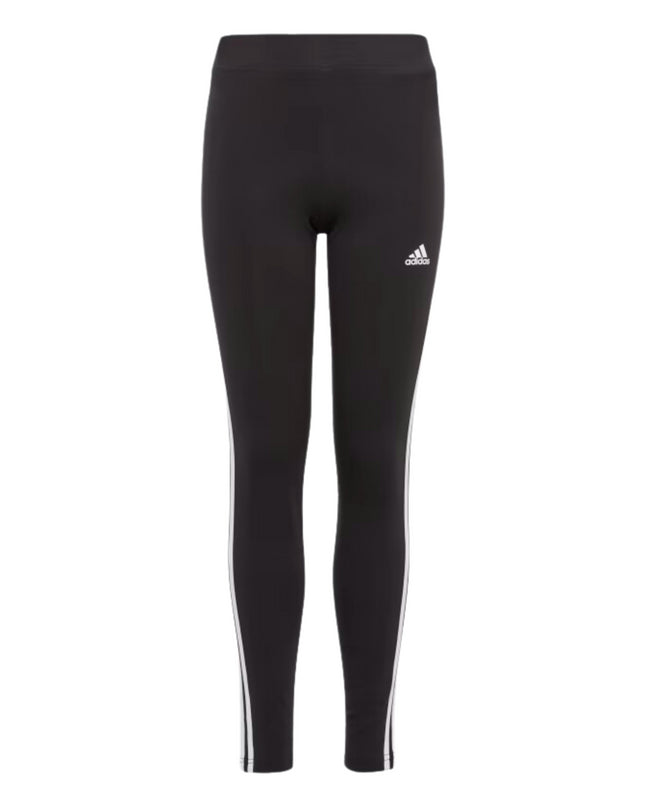 Adidas leggings essentials ragazza