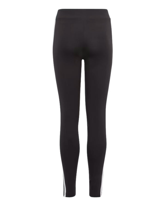 Adidas leggings essentials ragazza