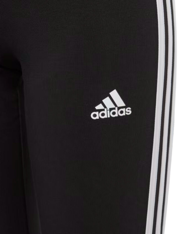 Adidas leggings essentials ragazza