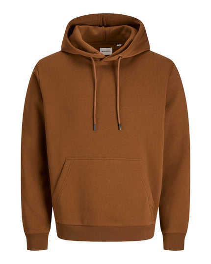 Jack&Jones Jjebradley felpa cappuccio