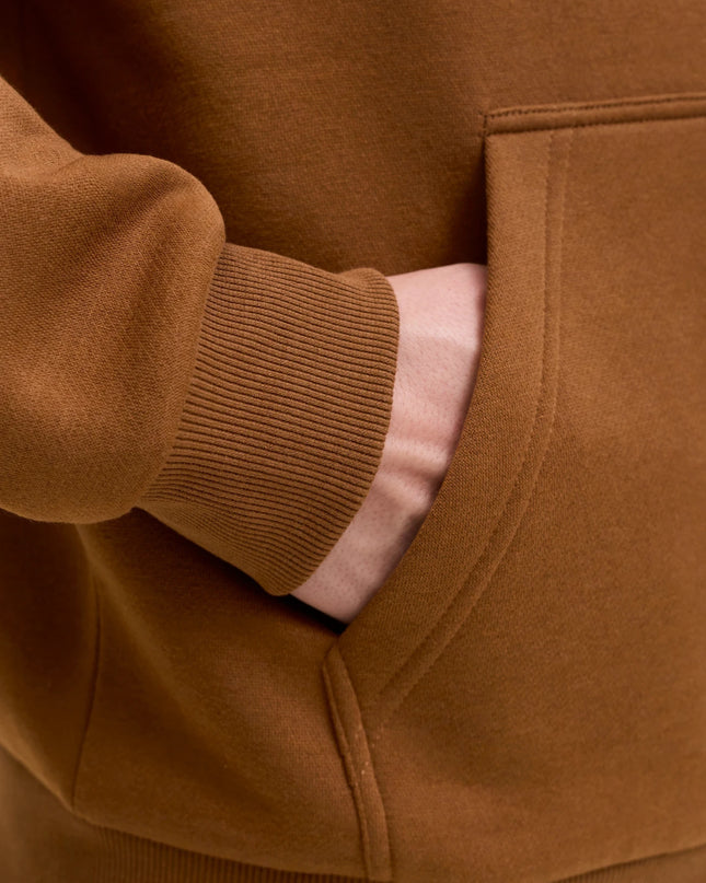 Jack&Jones Jjebradley felpa cappuccio