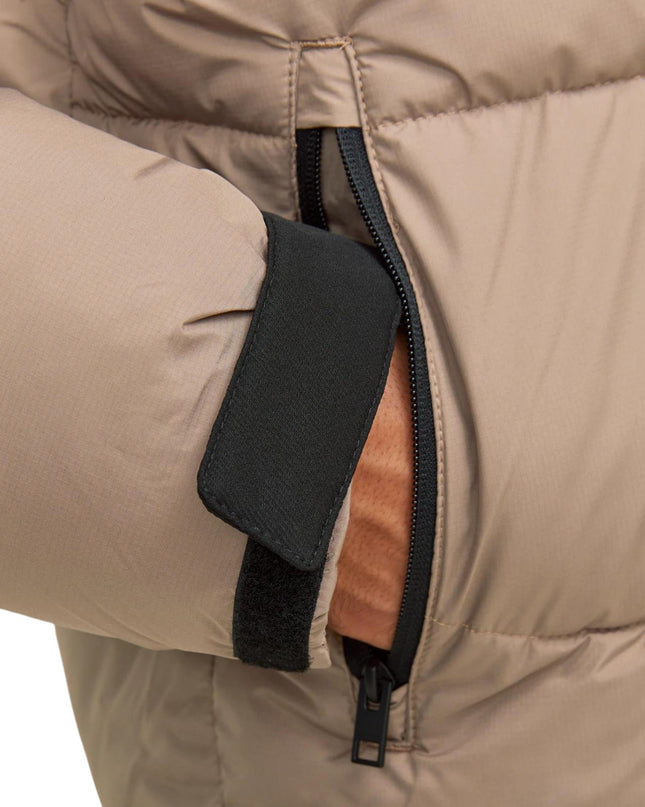 Jack&Jones Piumino corto uomo