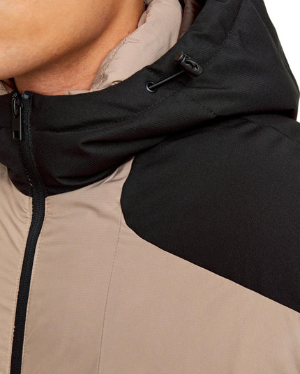 Jack&Jones Piumino corto uomo