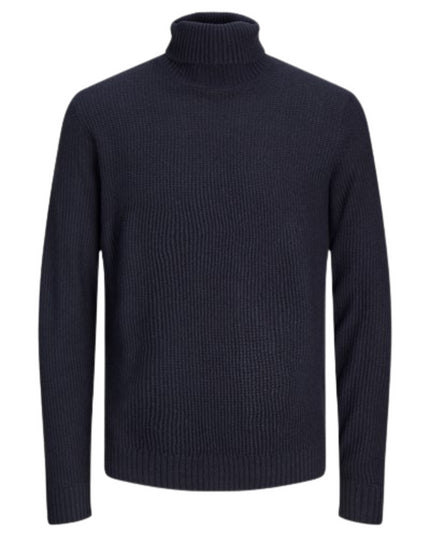 Jack&Jones Maglione dolcevita uomo