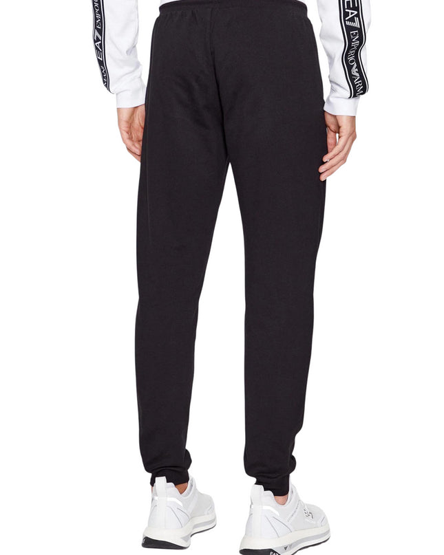 EA7 pantalone jogger visibility