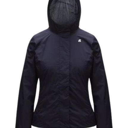 Collection image for: Cappotti Bambina