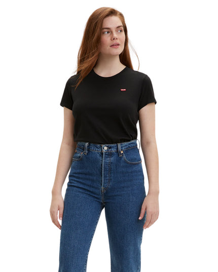 Levi's® T-shirt donna Perfect tee
