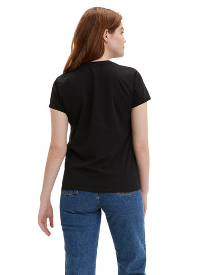 Levi's® T-shirt donna Perfect tee