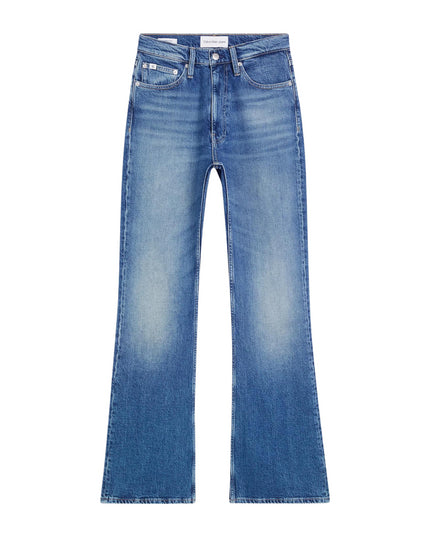 Calvin Klein Jeans Bootcut Originali