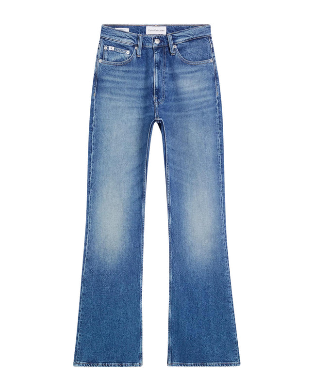 Calvin Klein Jeans Bootcut Originali