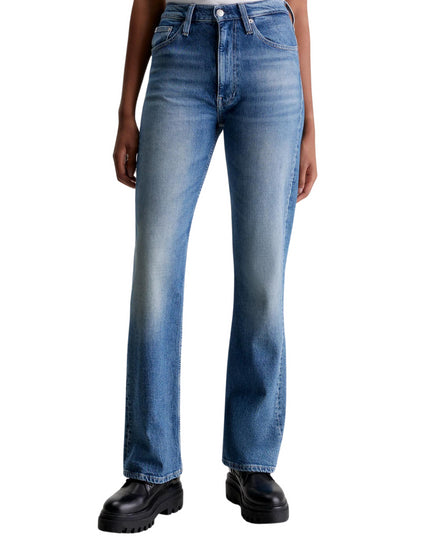 Calvin Klein Jeans Bootcut Originali