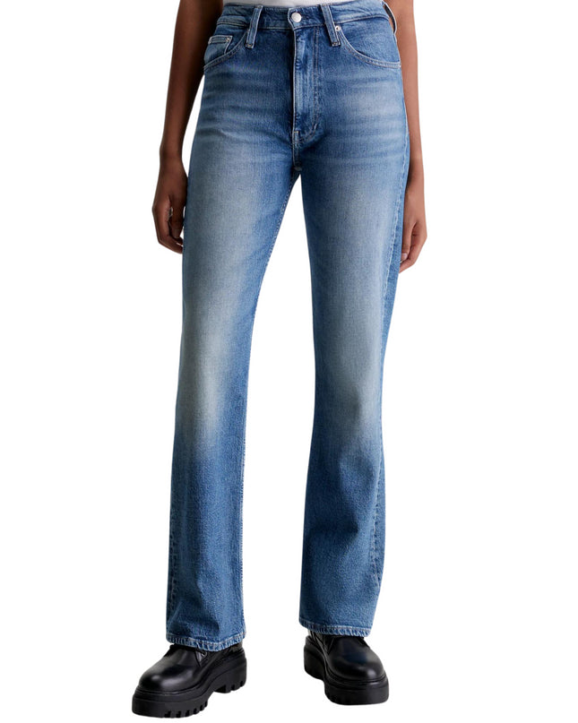 Calvin Klein Jeans Bootcut Originali
