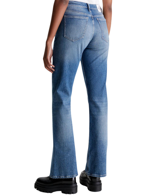 Calvin Klein Jeans Bootcut Originali