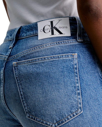 Calvin Klein Jeans Bootcut Originali