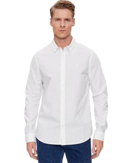 Calvin Klien camicia uomo