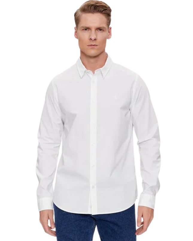 Calvin Klien camicia uomo
