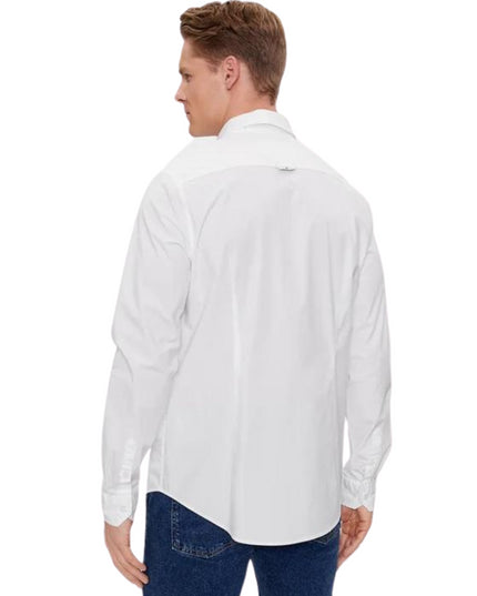 Calvin Klien camicia uomo