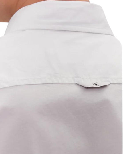 Calvin Klien camicia uomo