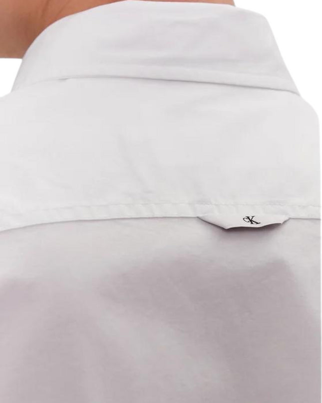 Calvin Klien camicia uomo