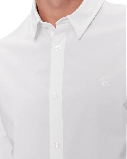 Calvin Klien camicia uomo
