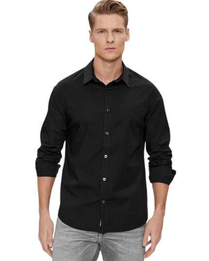 Calvin Klien camicia uomo