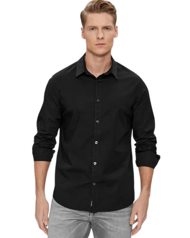 Calvin Klien camicia uomo