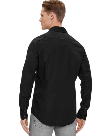 Calvin Klien camicia uomo