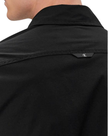 Calvin Klien camicia uomo