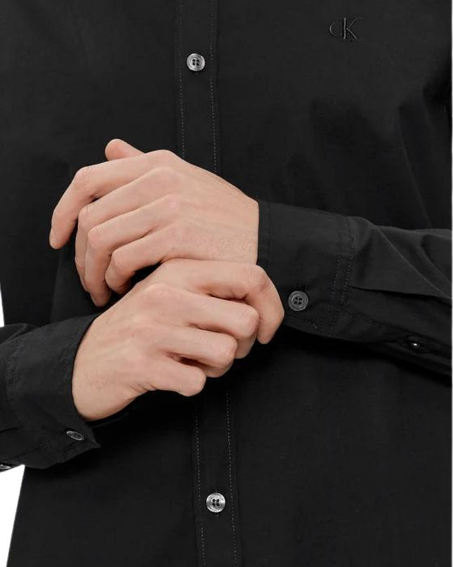 Calvin Klien camicia uomo