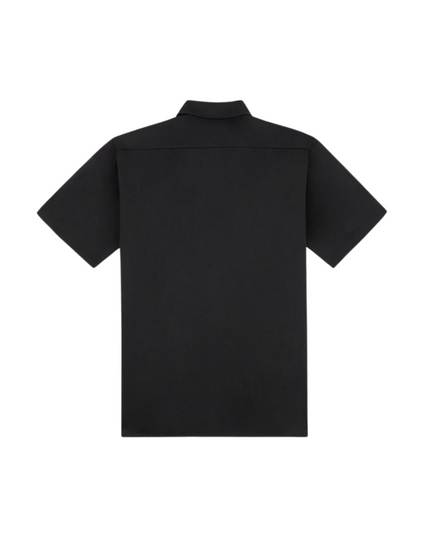 Dickies camicia manica corta uomo