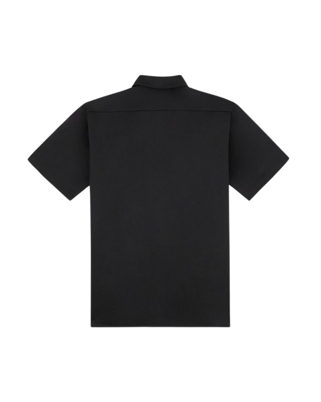 Dickies camicia manica corta uomo