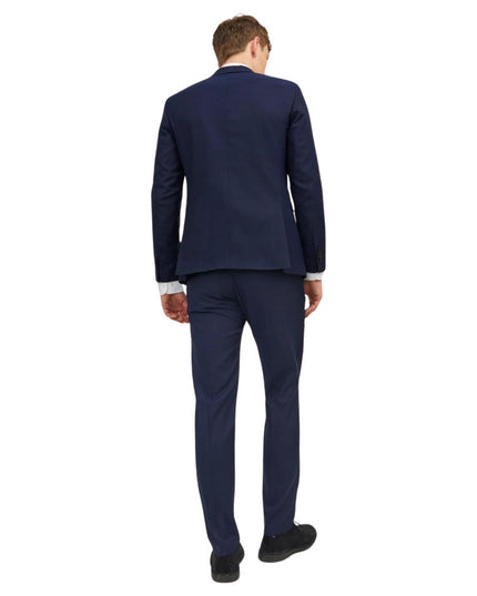 Jack&Jones Jprsolaris abito super slim fit