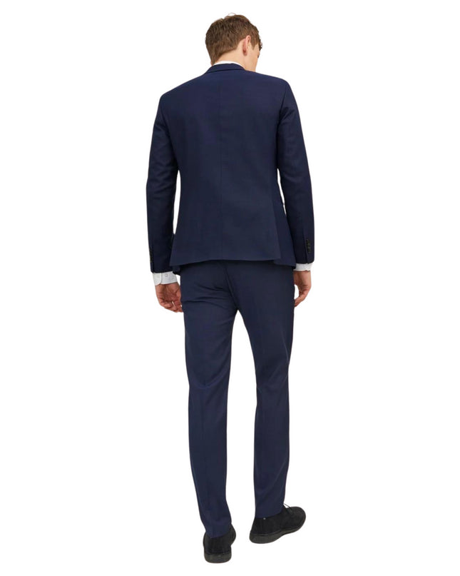 Jack&Jones Jprsolaris abito super slim fit