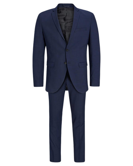 Jack&Jones Jprsolaris abito super slim fit