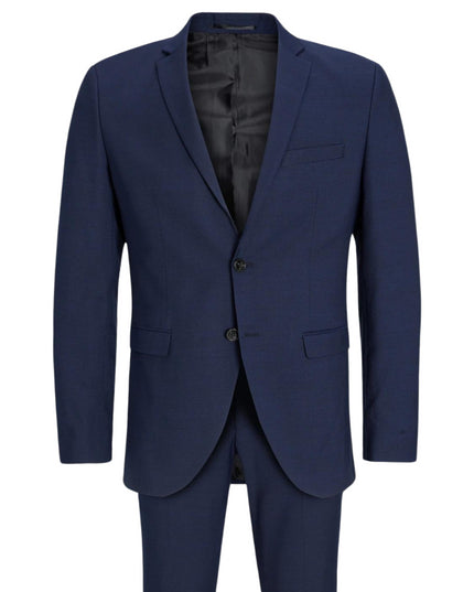 Jack&Jones Jprsolaris abito super slim fit