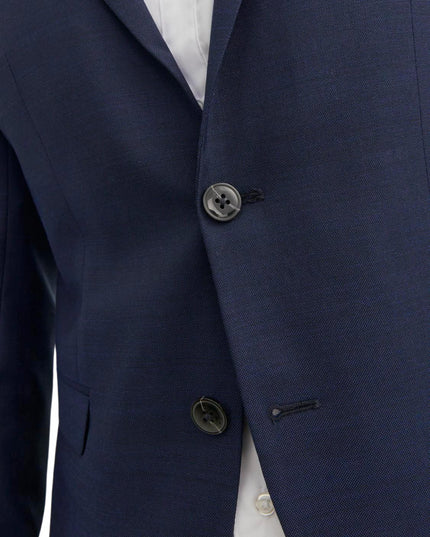 Jack&Jones Jprsolaris abito super slim fit