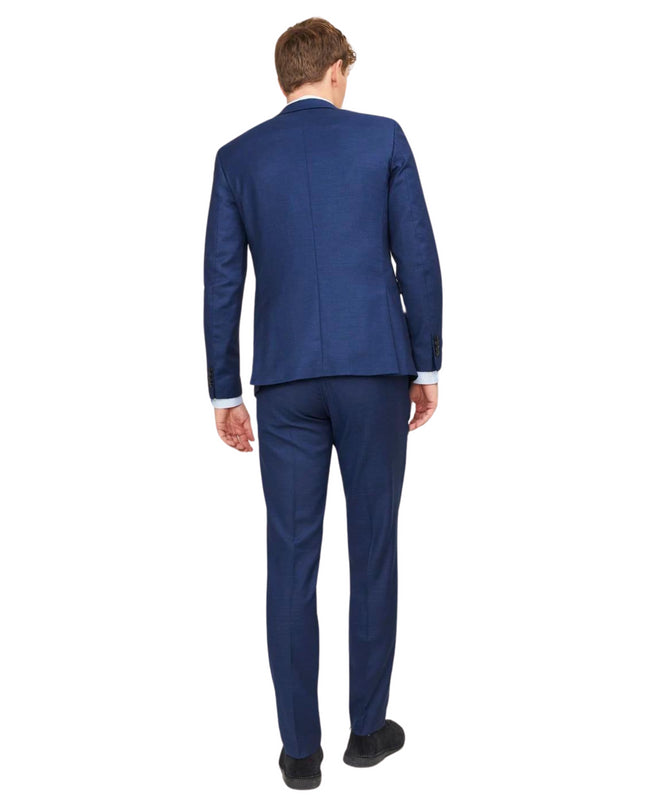 Jack&Jones Jprsolaris abito super slim fit