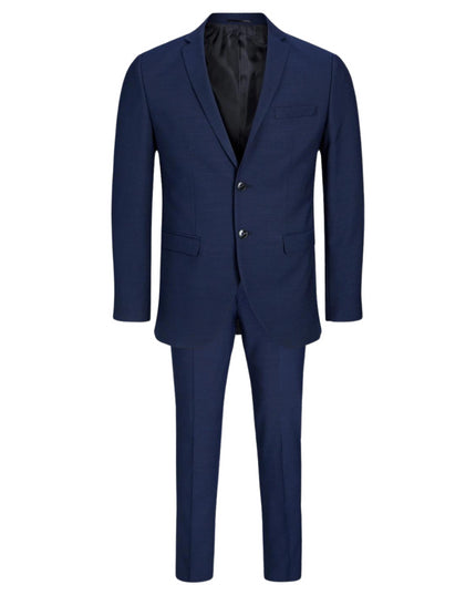 Jack&Jones Jprsolaris abito super slim fit