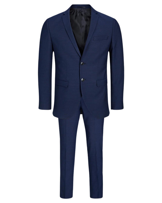 Jack&Jones Jprsolaris abito super slim fit