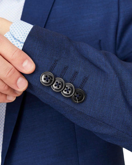 Jack&Jones Jprsolaris abito super slim fit