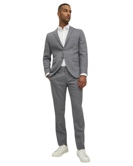 Jack&Jones Jprsolaris abito super slim fit