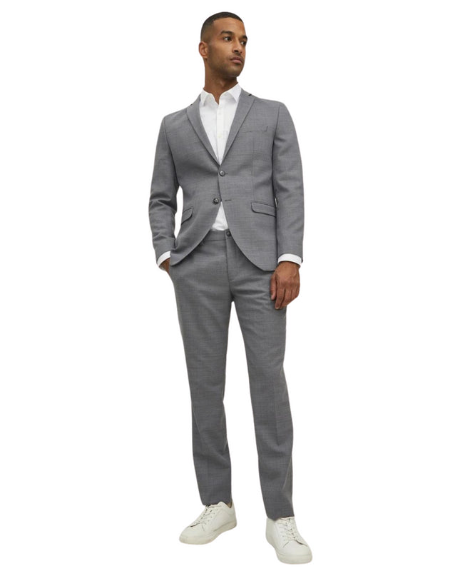 Jack&Jones Jprsolaris abito super slim fit