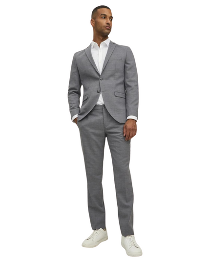 Jack&Jones Jprsolaris abito super slim fit