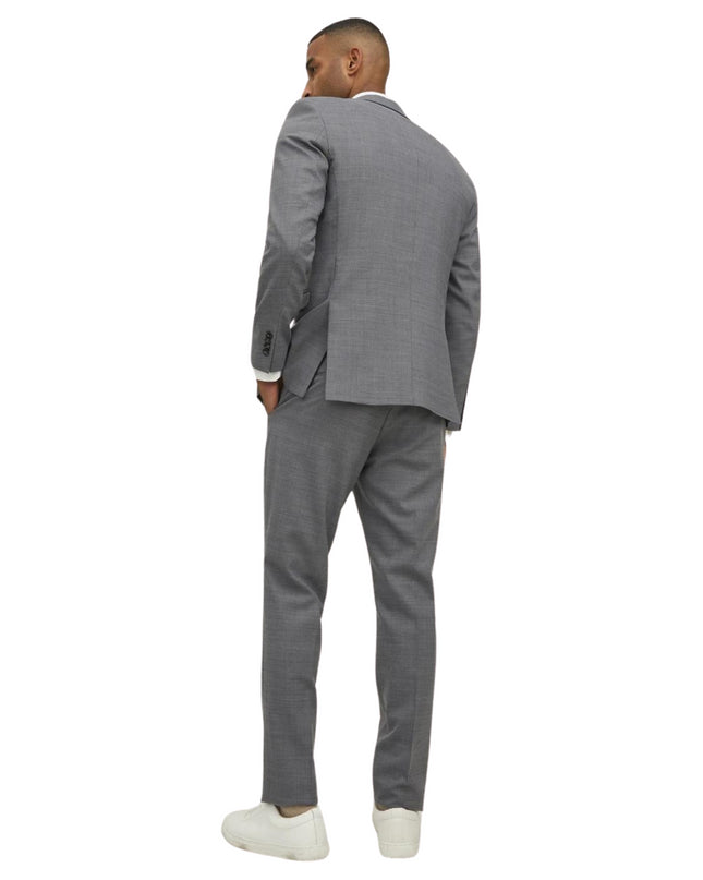 Jack&Jones Jprsolaris abito super slim fit